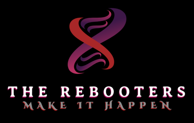 therebooters.com